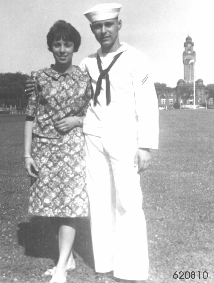 Alice John.jpg
